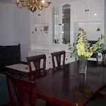 Вилла Olimpica Албуфейра