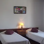 Villa Olimpica Albufeira