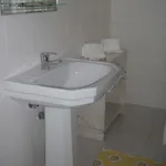 Villa Olimpica Albufeira