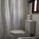 Olimpica Villa *