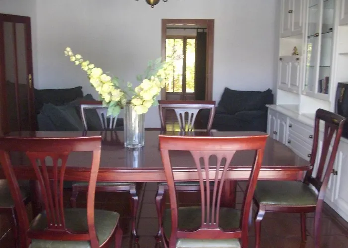 Olimpica 알부페이라