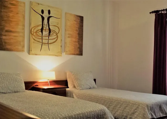 Olimpica 알부페이라