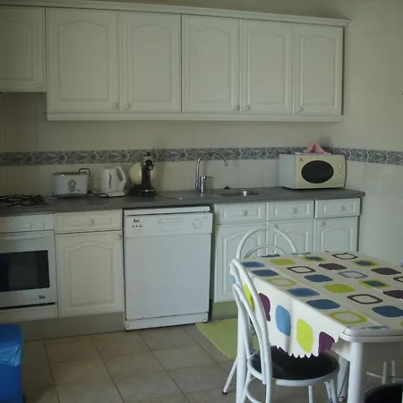 Olimpica Албуфейра