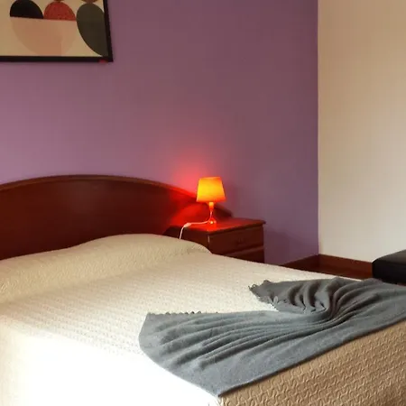 Olimpica * Албуфейра