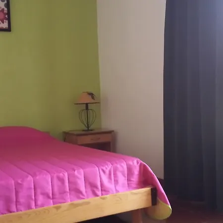 Villa Olimpica Albufeira