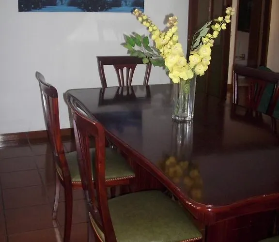 Vila Olímpica Albufeira