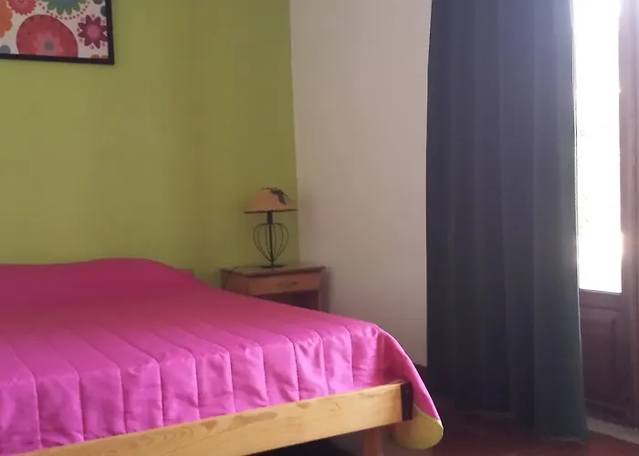 Vila Olímpica Albufeira