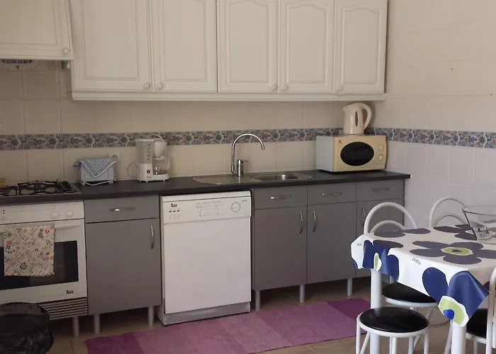 Olímpica * Albufeira