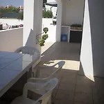 Olimpica Villa Albufeira