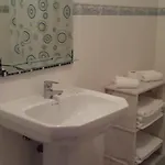 Villa Olimpica