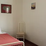 Villa Olimpica *